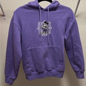 Disney 100 Exclusive Sweatshirt
